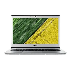 ACER-NX.GP2AA.003
