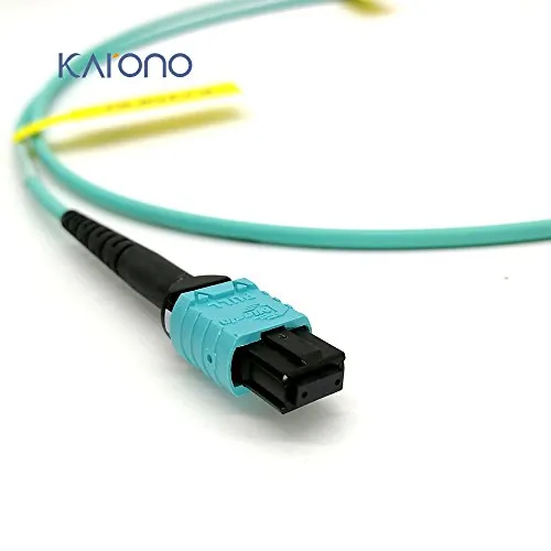 Extreme Networks-40GQSFPSR41