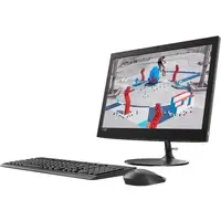 LENOVO-F0D8001RUS