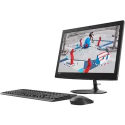 LENOVO-F0D8001RUS