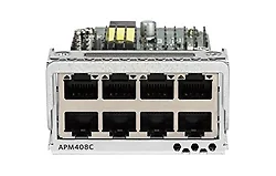 NETGEAR-APM408C-10000S