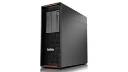 LENOVO-30BA0023US