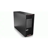 LENOVO-30BC0019US