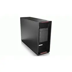 LENOVO-30BC0019US