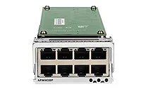 NETGEAR-APM408P-10000S
