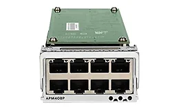 NETGEAR-APM408P-10000S
