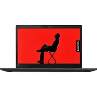 LENOVO-20L7001XUS