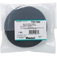 Panduit-TTR-75R0