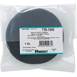 Panduit-TTR-75R0