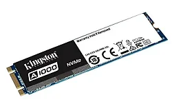 KINGSTON-SA1000M8/240G