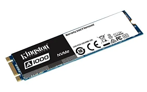 KINGSTON-SA1000M8480G