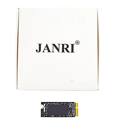 PC WHOLESALE-MGX92LL/A-C