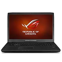 PC WHOLESALE-GL702VI-MH72