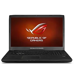 PC WHOLESALE-GL702VI-MH72