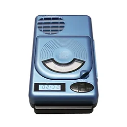 HAMILTONBUHL-HACX-205