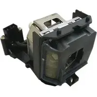 ARCLYTE TECHNOLOGIES-PL03155