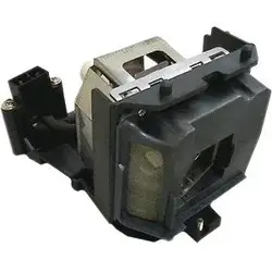 ARCLYTE TECHNOLOGIES-PL03155