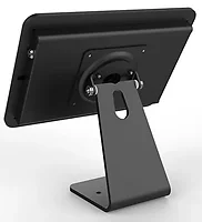 Compu-Lock-303W260ROKW