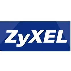 ZYXEL-WAC6500-PS
