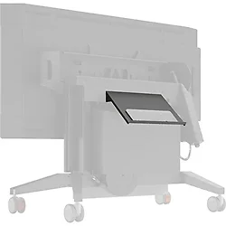 SALAMANDER DESIGNS-FPSA/KS/GT