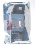 DELL-342-3891