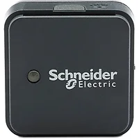 APC - Schneider Electric-NBWS100T