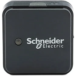 APC - Schneider Electric-NBWS100T