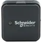 APC - Schneider Electric-NBWS100T