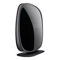 Linksys-F9K1124