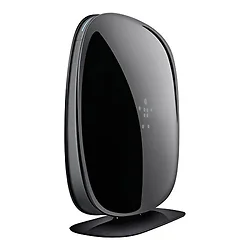 Linksys-F9K1124