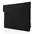IPD-290-BLK