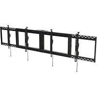 PEERLESS-DS-MBY942L-2X1