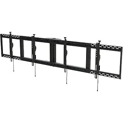 PEERLESS-DS-MBY942L-2X1