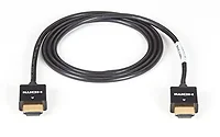 BLACK BOX CORPORATION-VCS-HDMI-003M
