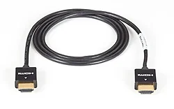 BLACK BOX CORPORATION-VCS-HDMI-003M