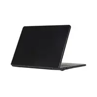 IPEARL-MCOVERASC201BLK