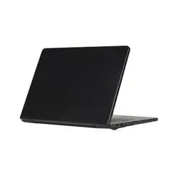 IPEARL-MCOVERASC201BLK