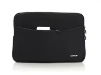 IPEARL-MCOVERSN13BLK