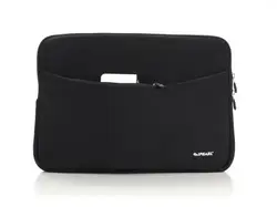 IPEARL-MCOVERSN13BLK