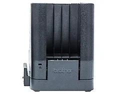Brother-PA-BC-002