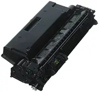 PCI-CE505X-MAX-PCI