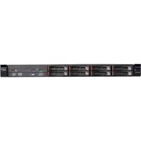 LENOVO-3633KTU