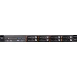 LENOVO-3633KTU