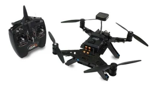 Intel-82634CRARPLTRTF