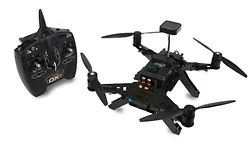 Intel-82634CRARPLTRTF