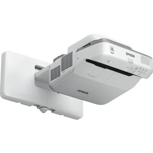 EPSON-V11H746620