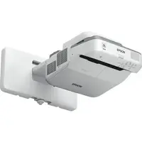 EPSON-V11H746620