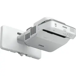 EPSON-V11H746620