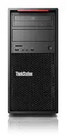 LENOVO-30BH002UUS