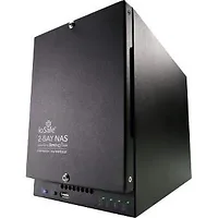 IOSAFE-218-2TB1YR